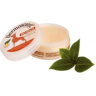 Reparerande salva Dermoscent Bio Balm 50 ml