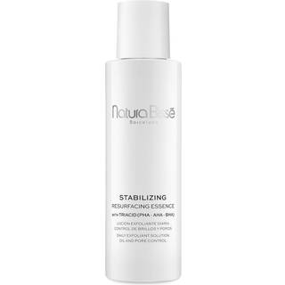 Natura Bissé Stabilizing Resurfacing Essence Eksfolierende essens med fugtgivende virkning 100 ml - 100 ml