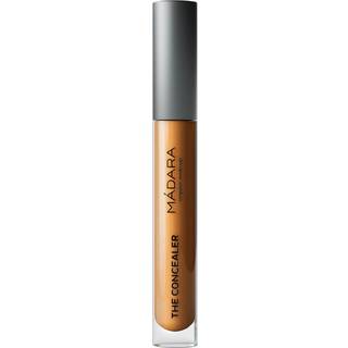 Mádara The Concealer #55 Hazelnut 4 ml