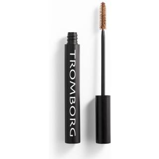 Tromborg Brow Fix 7 ml - Brown
