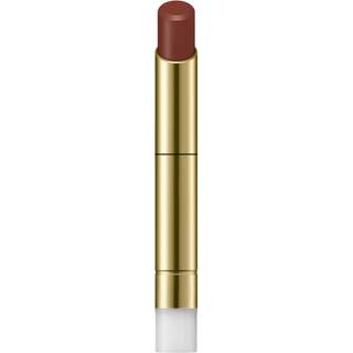 Sensai Countouring Lipstick Refill Skinnende læbestift Med forstørrende effekt Skygge 03 2 g - 2 g