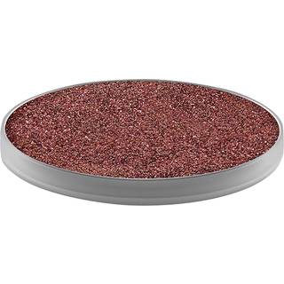 MAC Cosmetics Dazzleshadow Extreme Pro Palett Incinerated