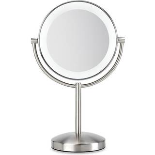 Babyliss Slim line LED mirror