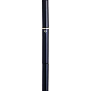 Clé de Peau Beauté Make-up Øjne Eyebrow Pencil Holder 1 Stk. (325,00 kr / 1 stk.) - 1 Stk.