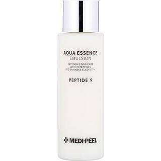 Medi - Peel Peptide 9 Emulsion til ansigt 250 ml - 250 ml