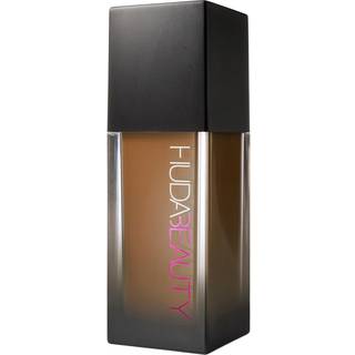 Huda Beauty Faux Filter Foundation Langtidsholdbar foundation Skygge Mocha 35 ml - 35 ml