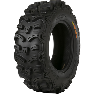 Kenda K587 Bear Claw ( 25x10.00 R12 TL 50N )
