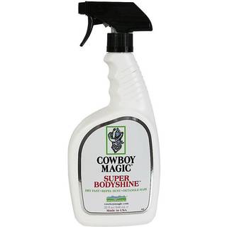 Cowboy Magic® Super Bodyshine - 946 ml.