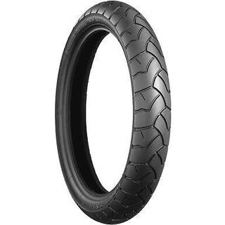 Bridgestone BW501 ( 110/80 R19 TL 59V M/C, Variante E, Forhjul )