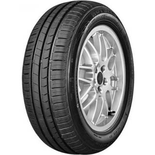 Rotalla Setula E-Pace RH02  185/50R14 77V