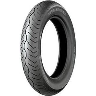 Bridgestone G 721 J  130/70-18 63H