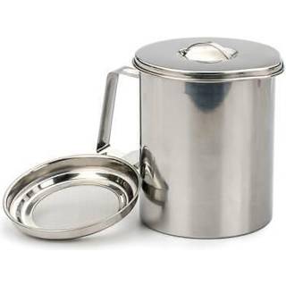 RSVP Fryer's Friend - Stor 6 kop