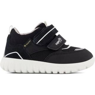 Superfit Sort 1-006200 - 29