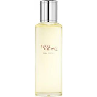 Hermès Terre d'Hermès Eau Givree Eau de parfum Refill 125 ml