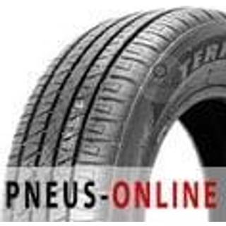 Sailun Terramax CVR  235/55R18 100V