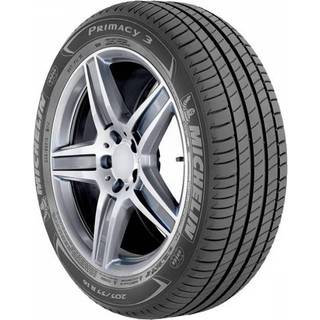 Michelin Primacy 3 SelfSeal FSL 215/50R17 91H