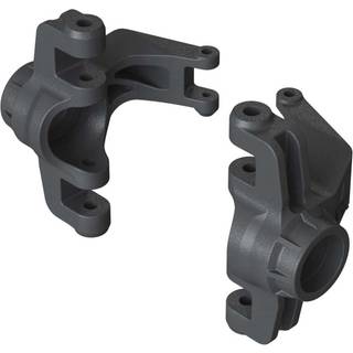 ARRMA AR330523 Steering Block