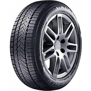 Sunny Wintermax NW211 XL 225/40R18 92V