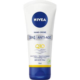 NIVEA 3in1 Anti-Age håndcreme 439.33 DKK/1 L