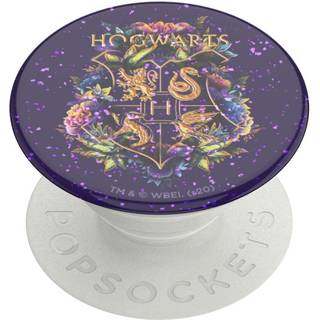 POPSOCKETS Glitter Hogwarts