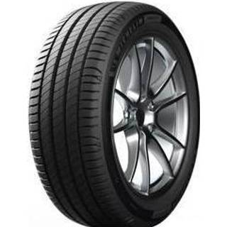 Michelin Primacy 4+ XL BSW 205/50R17 93W