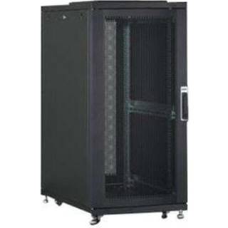DIGITUS rack