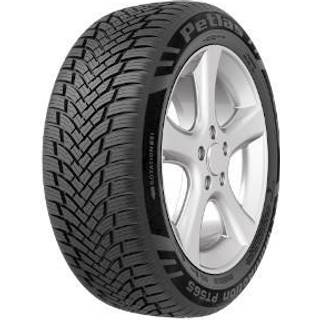 Petlas PT565 MultiAction 3PMSF 185/55R14 80H