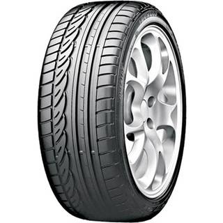 Dunlop SP Sport 01 XL J MFS 245/45R18 100W