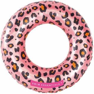 Swim Essentials Badering Rose Gold 55cm