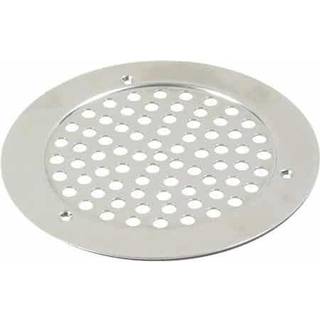 Blücher rund rist ø 155 x 1 mm
