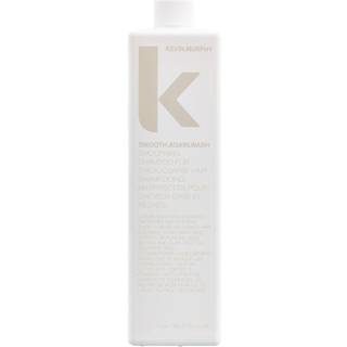 Kevin Murphy Smooth Again Wash 1000 ml