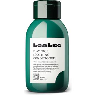 LeaLuo Play Nice Soothing Conditioner 300 ml