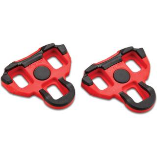 Garmin Vector-Klodser 6 graders bevægelighed