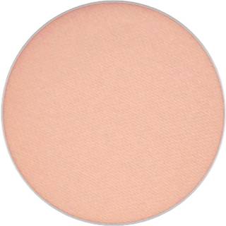 MAC Cosmetics Eye Shadow (Pro Palette Refill Pan) Matte Tete-A-Tint - 1.3 g
