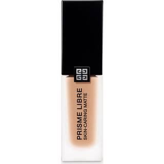 GIVENCHY Make-up Teint Prisme Libre Skin-Caring Matte Foundation 2-C180 30 ml (10.967,00 kr / 1 l) - 30 ml