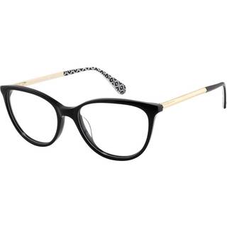 Kate Spade KIMBERLEE 807 17 52