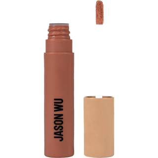 Jason Wu Beauty Honey Fluff Matte Lip Cream Royal 3,97ml
