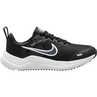Nike løbesko junior