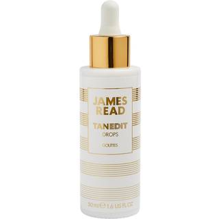 James Read TanEdit 50 ml