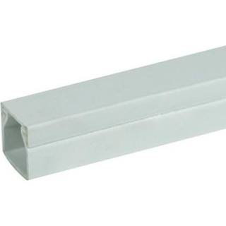 REHAU Kanal 30/60 PG (2m)