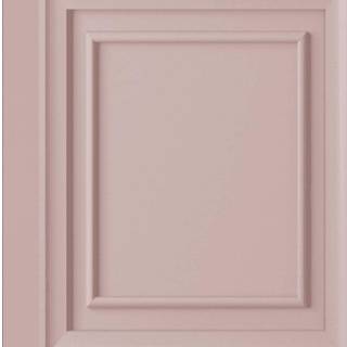 Laura Ashley Wallpaper Redbrook Wood Panel 115257