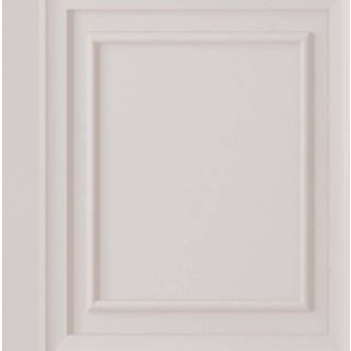 Laura Ashley Wallpaper Redbrook Wood Panel 115256