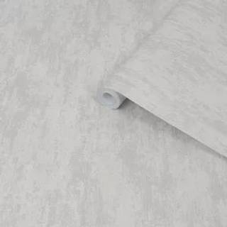 Laura Ashley Wallpaper Whinfell 114914