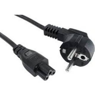 ASUS Power Cord