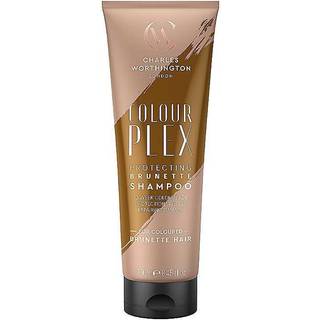Charles Worthington Colourplex Protecting Brunette Shampoo 250 ml