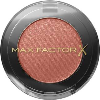Max Factor Wild Shadow Pot Øjenskygge Skygge 04 Magical Dusk 1,85 g - 1,85 g