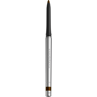 Sandstone Waterproof Metallic Eyeliner 84 Spicy Cinnamon