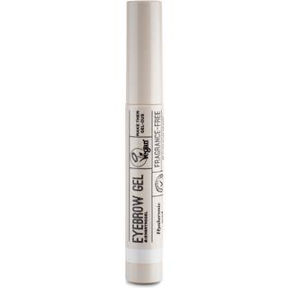 Eyebrow Gel, 00 Klar