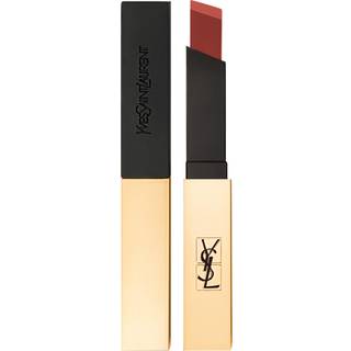 Yves Saint Laurent Rouge Pur Couture The Slim Lipstick 416