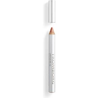 Lipstick Jumbo Pen, No 3